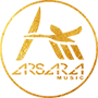 Arsara Music